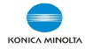 Copier repair, computer repair, MN, konica minolta