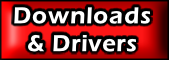 Downloads and Drivers