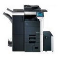 copier repair, copier sales, computer repair, printer repair, scanning, faxing,  MN, konica minolta