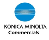 copier repair, copier sales, computer repair, printer repair, scanning, faxing,  MN, konica minolta