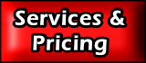 Services and Pricing